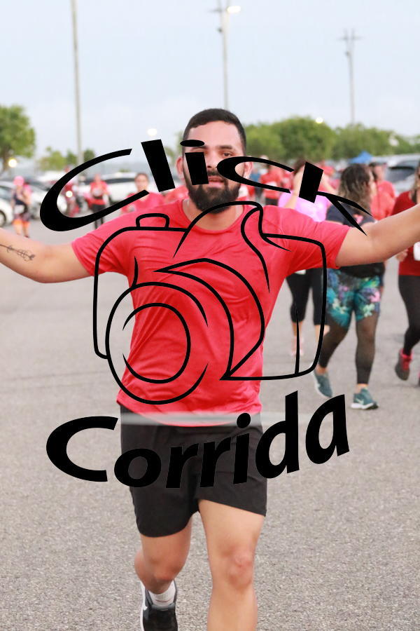 Buy your photos of the eventCorrida do Lider - 2019 on Fotop