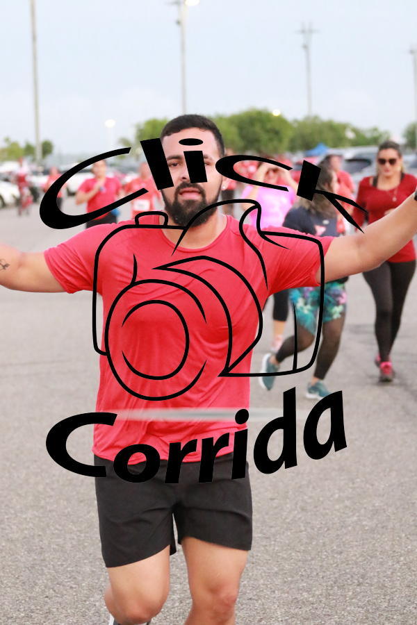 Buy your photos of the eventCorrida do Lider - 2019 on Fotop