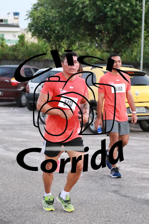 Buy your photos of the eventCorrida do Lider - 2019 on Fotop