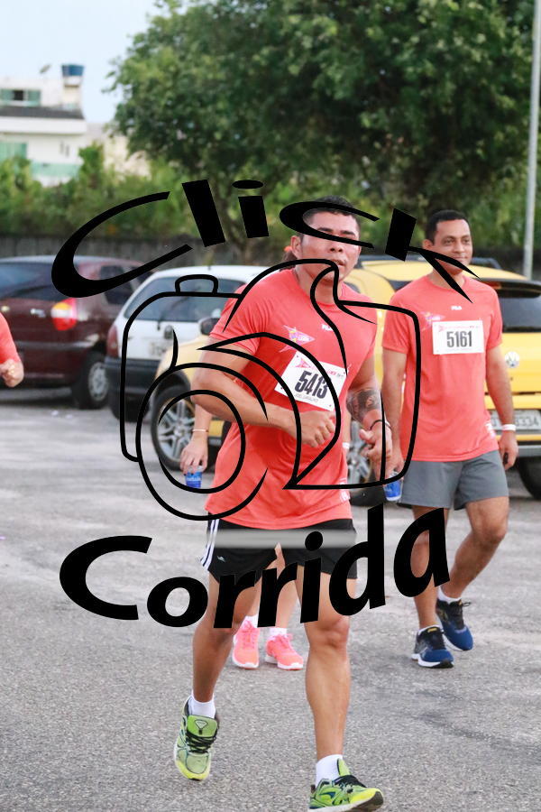 Buy your photos of the eventCorrida do Lider - 2019 on Fotop