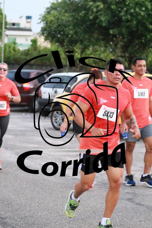 Buy your photos of the eventCorrida do Lider - 2019 on Fotop