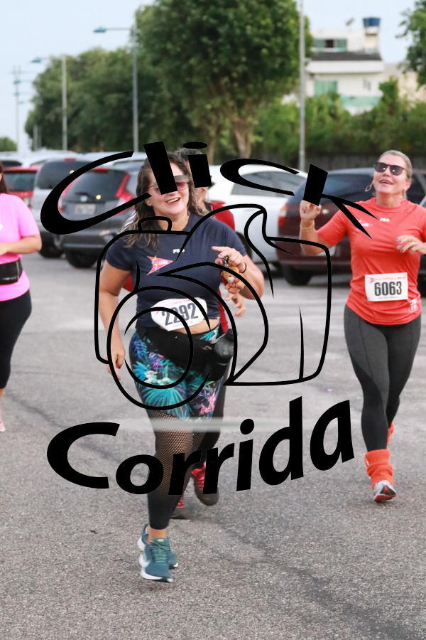 Buy your photos of the eventCorrida do Lider - 2019 on Fotop