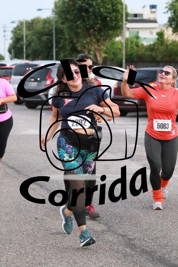 Buy your photos of the eventCorrida do Lider - 2019 on Fotop