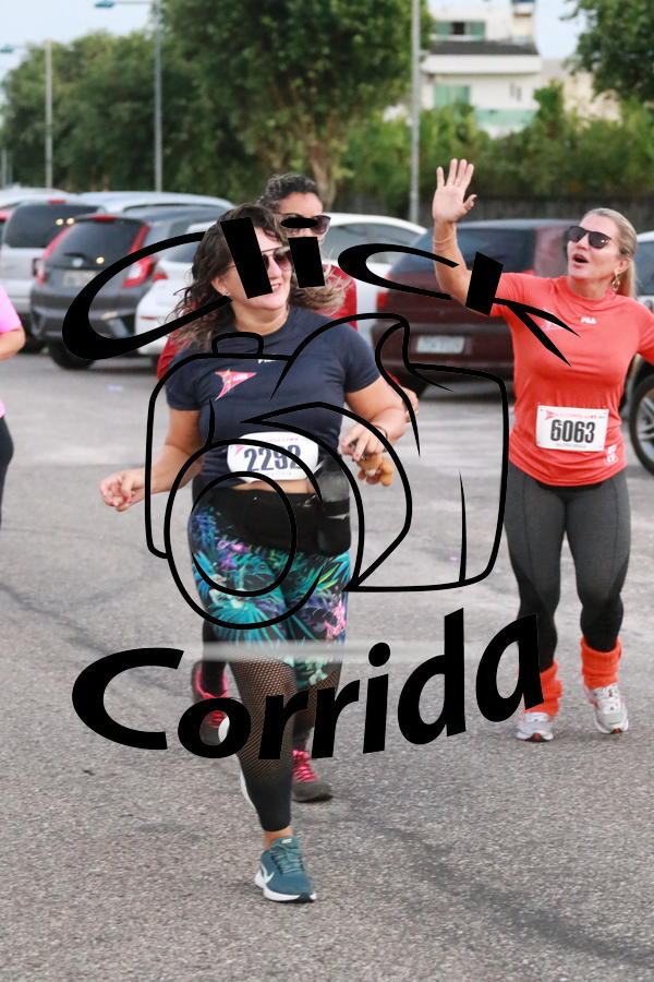 Buy your photos of the eventCorrida do Lider - 2019 on Fotop