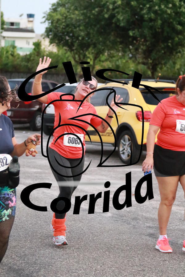 Buy your photos of the eventCorrida do Lider - 2019 on Fotop