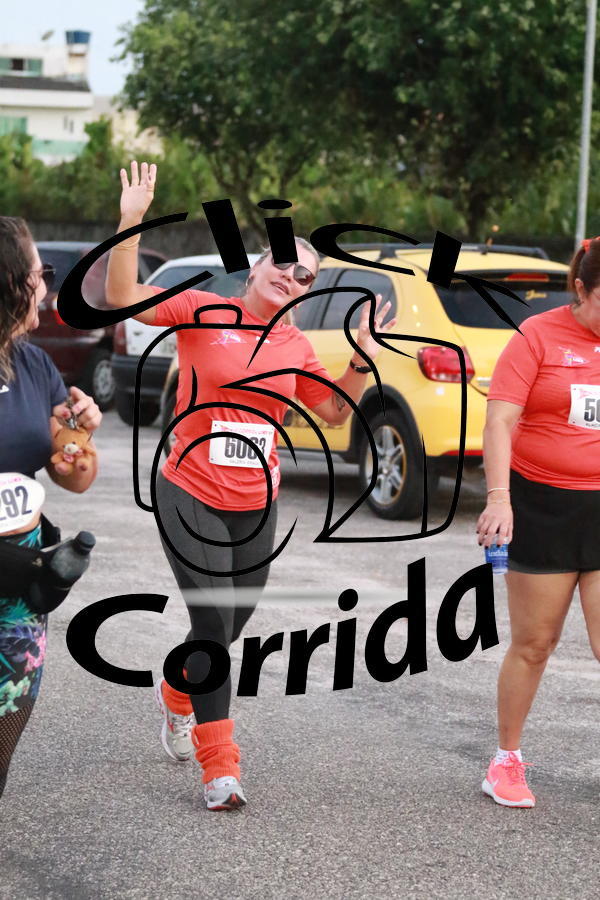Buy your photos of the eventCorrida do Lider - 2019 on Fotop