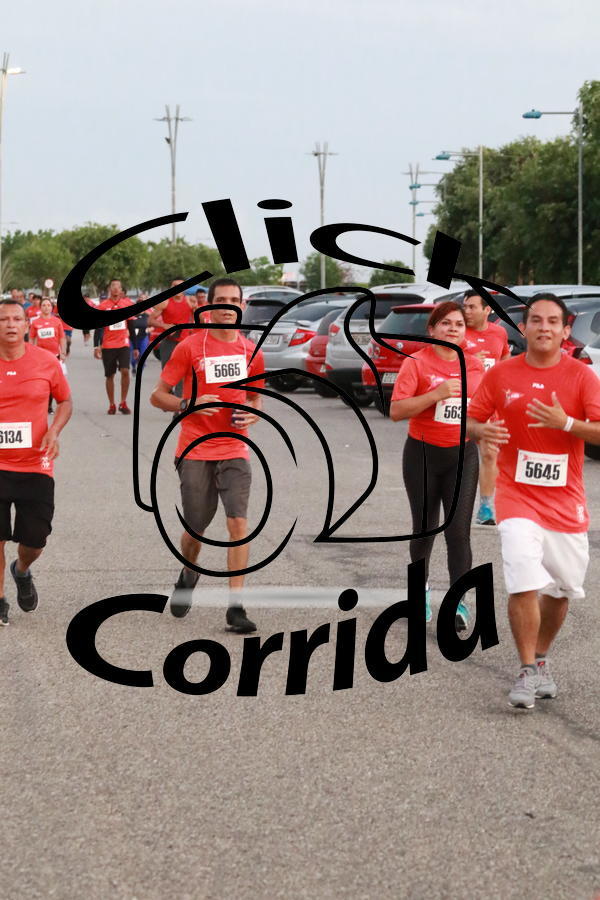 Buy your photos of the eventCorrida do Lider - 2019 on Fotop