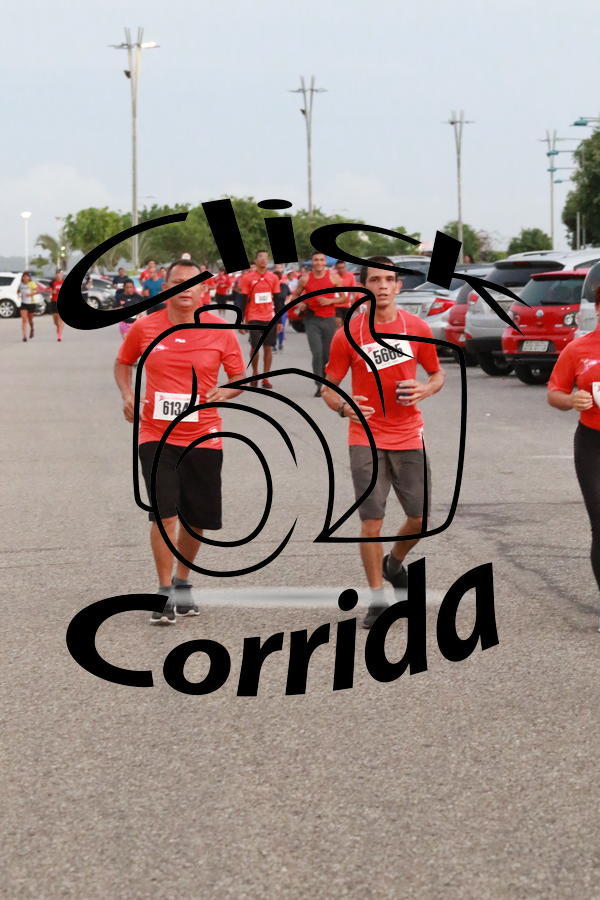 Buy your photos of the eventCorrida do Lider - 2019 on Fotop