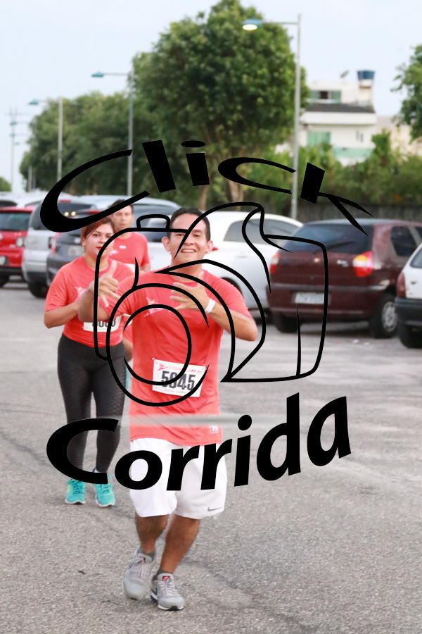 Buy your photos of the eventCorrida do Lider - 2019 on Fotop