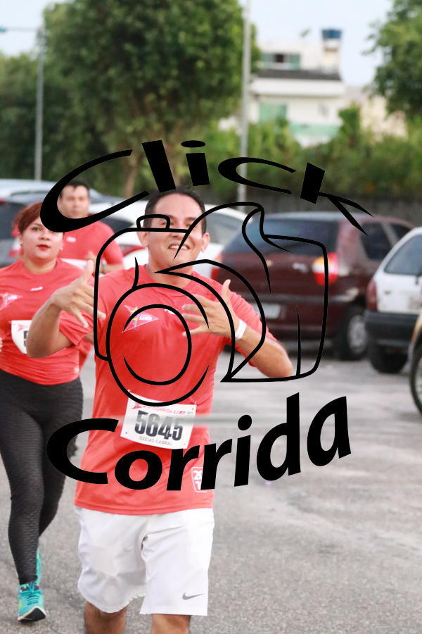 Buy your photos of the eventCorrida do Lider - 2019 on Fotop