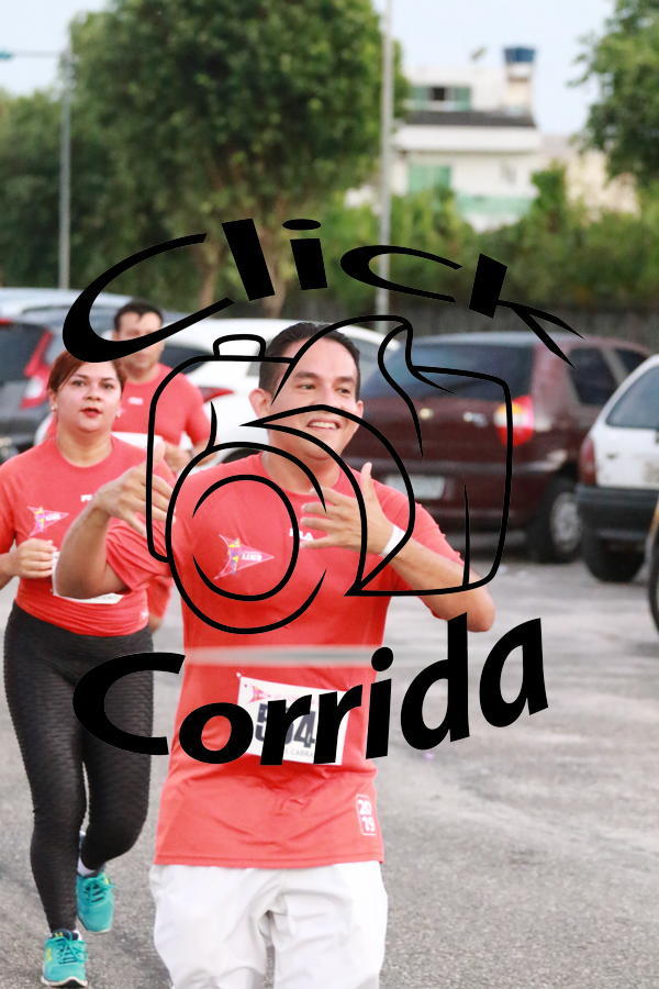 Buy your photos of the eventCorrida do Lider - 2019 on Fotop