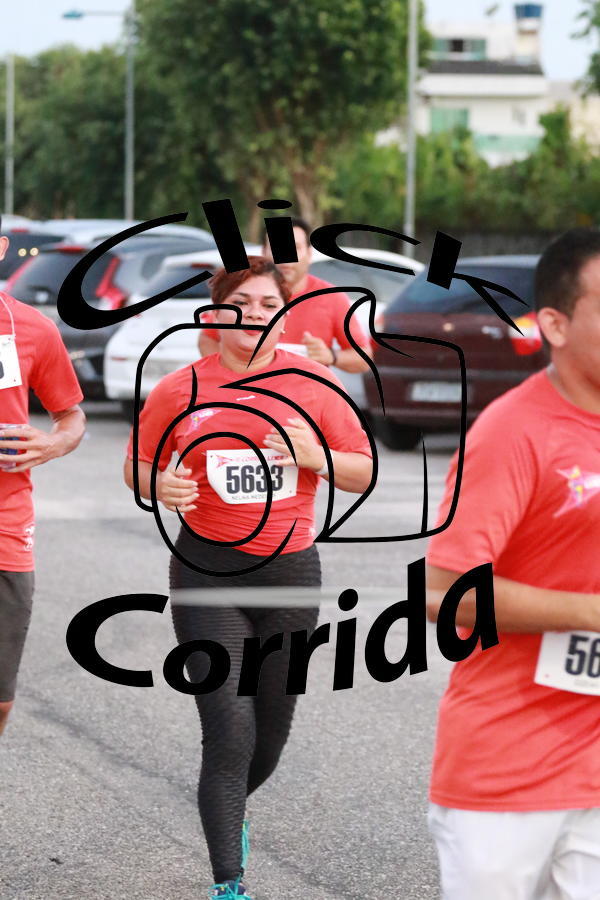 Buy your photos of the eventCorrida do Lider - 2019 on Fotop