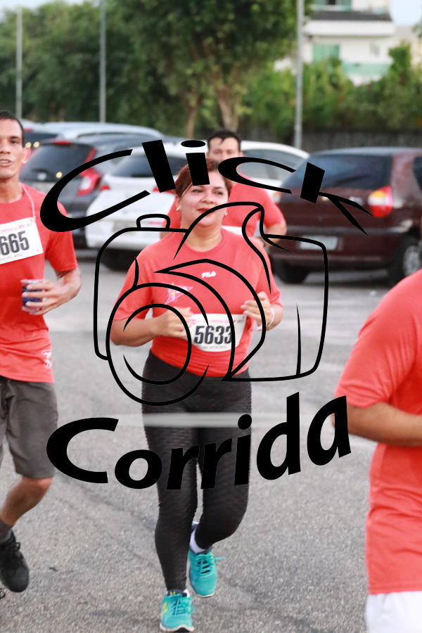 Buy your photos of the eventCorrida do Lider - 2019 on Fotop