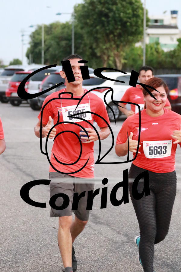 Buy your photos of the eventCorrida do Lider - 2019 on Fotop