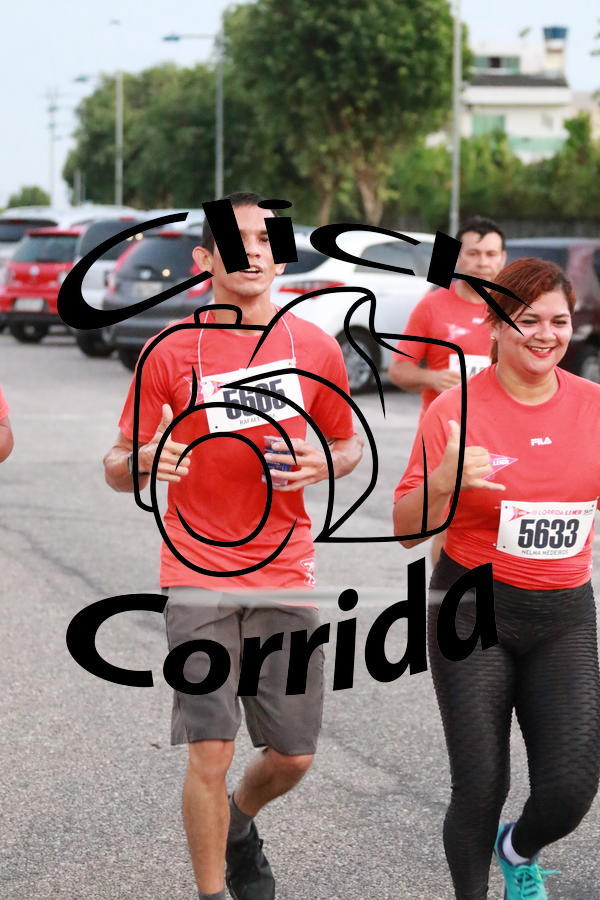 Buy your photos of the eventCorrida do Lider - 2019 on Fotop