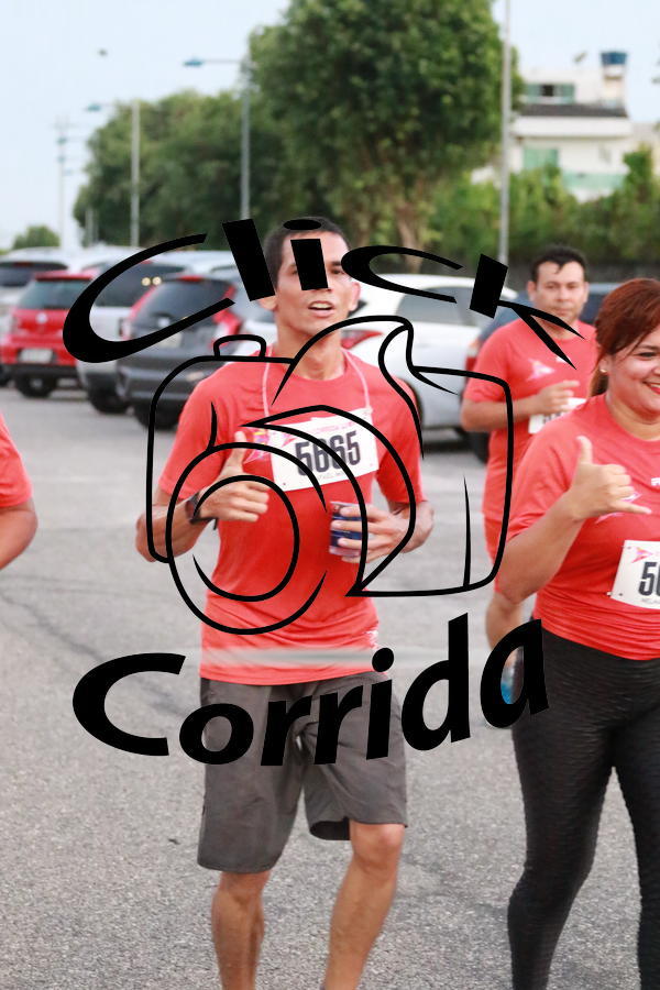Buy your photos of the eventCorrida do Lider - 2019 on Fotop