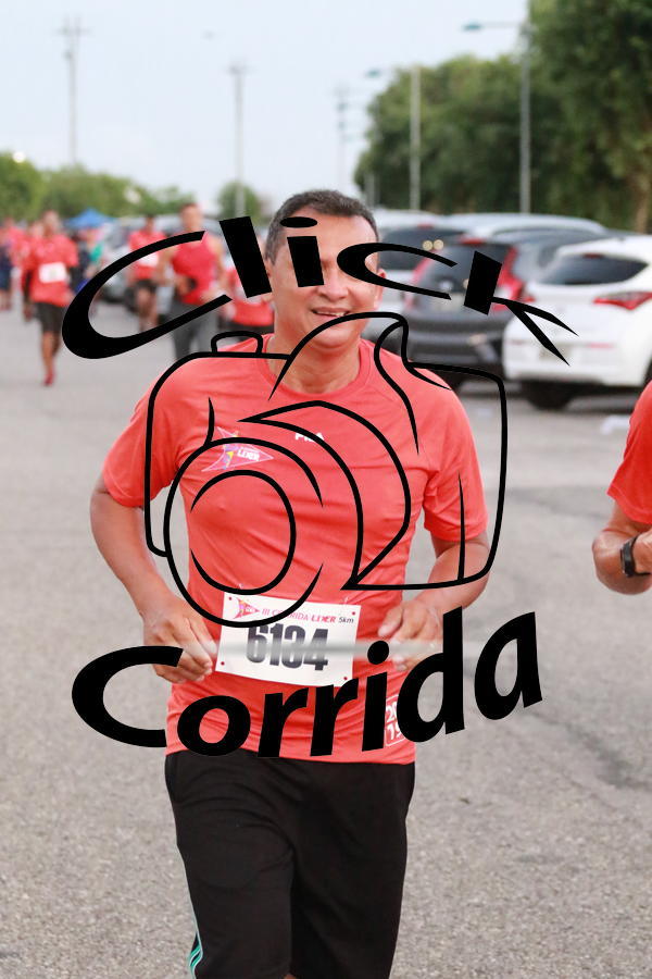 Buy your photos of the eventCorrida do Lider - 2019 on Fotop