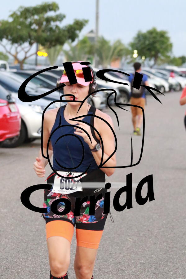 Buy your photos of the eventCorrida do Lider - 2019 on Fotop