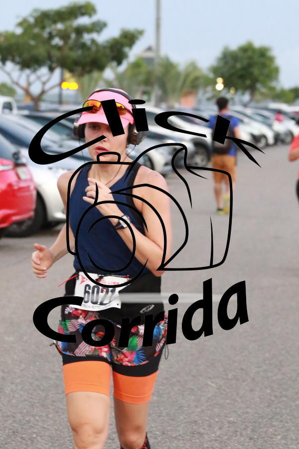 Buy your photos of the eventCorrida do Lider - 2019 on Fotop