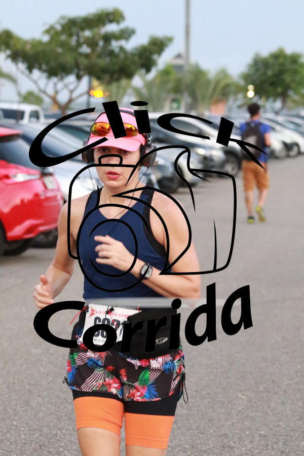 Buy your photos of the eventCorrida do Lider - 2019 on Fotop