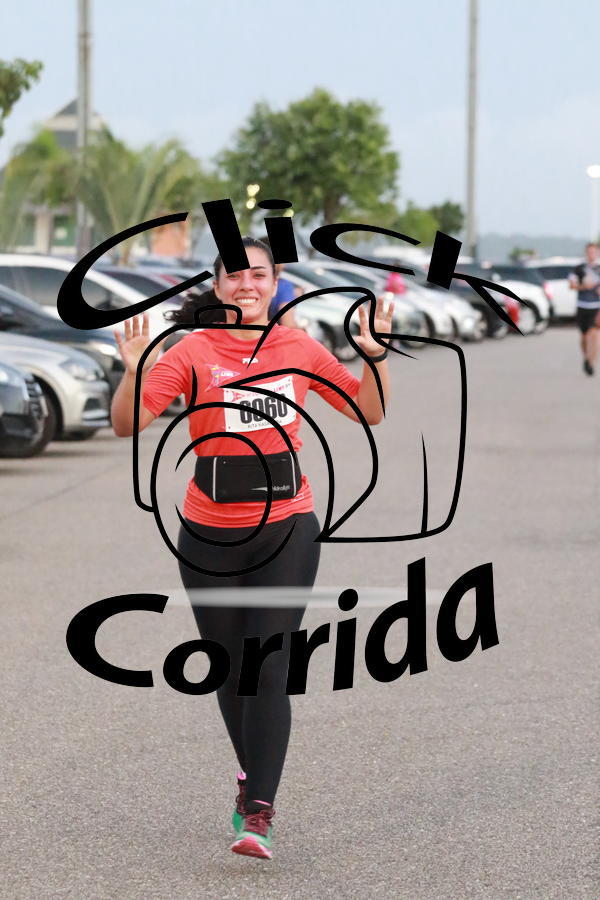 Buy your photos of the eventCorrida do Lider - 2019 on Fotop