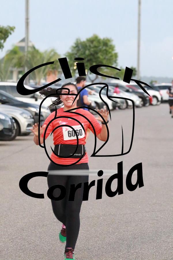 Buy your photos of the eventCorrida do Lider - 2019 on Fotop