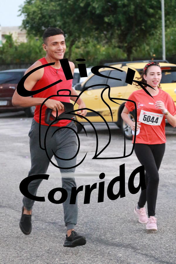 Buy your photos of the eventCorrida do Lider - 2019 on Fotop