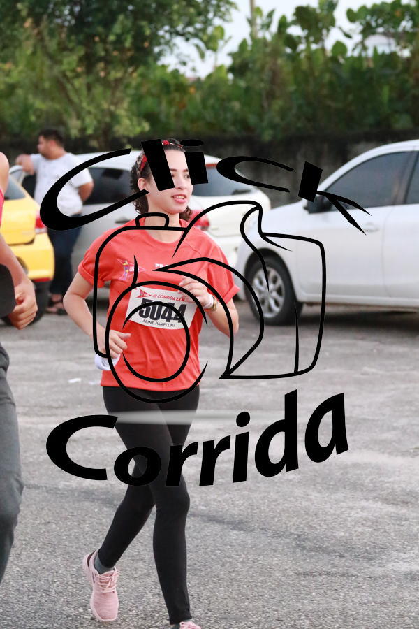 Buy your photos of the eventCorrida do Lider - 2019 on Fotop