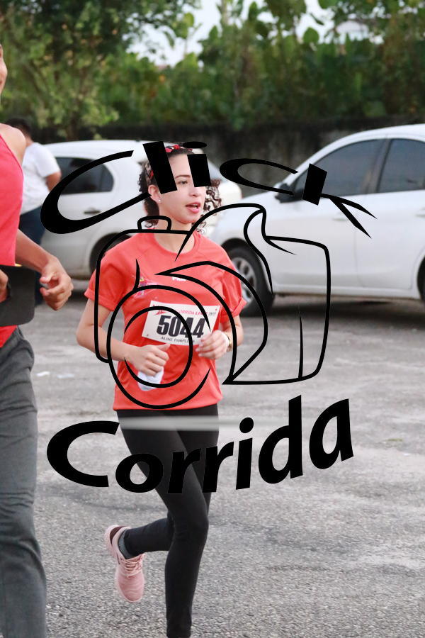 Buy your photos of the eventCorrida do Lider - 2019 on Fotop