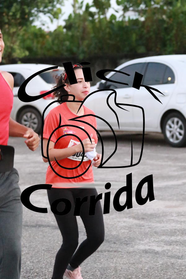 Buy your photos of the eventCorrida do Lider - 2019 on Fotop