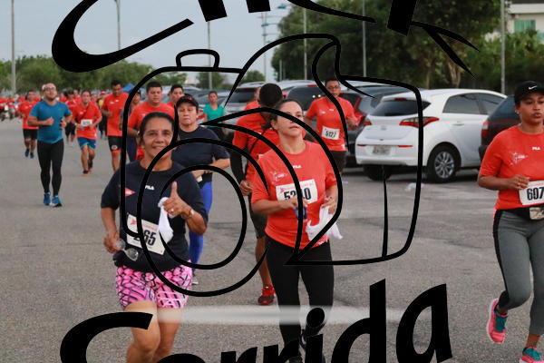 Buy your photos of the eventCorrida do Lider - 2019 on Fotop