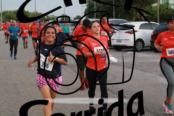 Buy your photos of the eventCorrida do Lider - 2019 on Fotop