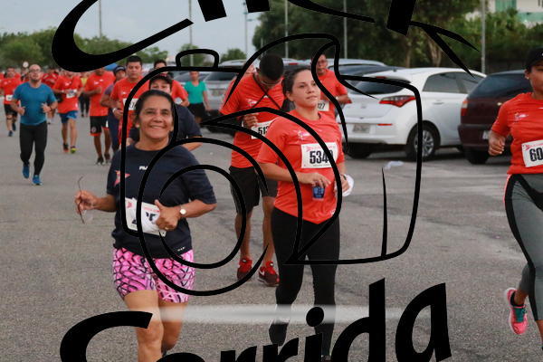 Buy your photos of the eventCorrida do Lider - 2019 on Fotop
