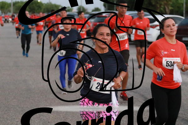 Buy your photos of the eventCorrida do Lider - 2019 on Fotop