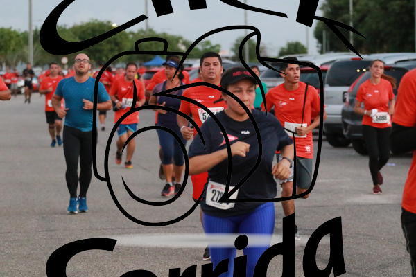 Buy your photos of the eventCorrida do Lider - 2019 on Fotop