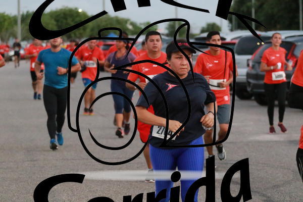 Buy your photos of the eventCorrida do Lider - 2019 on Fotop