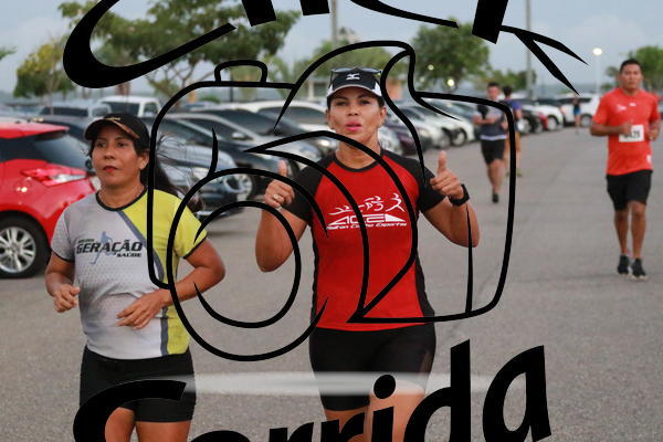 Buy your photos of the eventCorrida do Lider - 2019 on Fotop