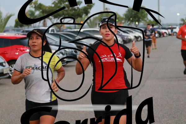 Buy your photos of the eventCorrida do Lider - 2019 on Fotop