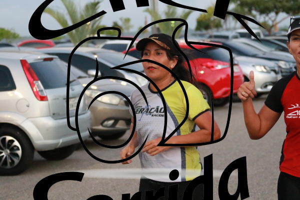 Buy your photos of the eventCorrida do Lider - 2019 on Fotop