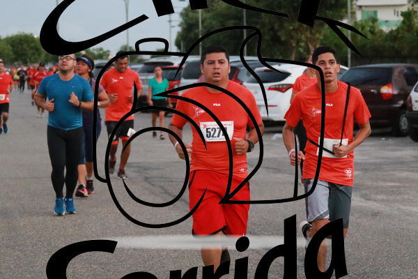 Buy your photos of the eventCorrida do Lider - 2019 on Fotop