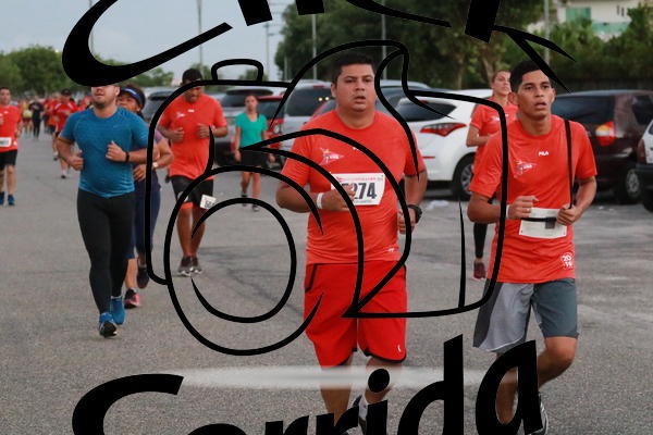 Buy your photos of the eventCorrida do Lider - 2019 on Fotop