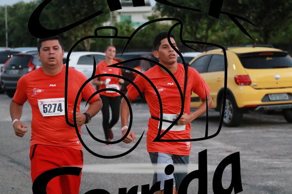 Buy your photos of the eventCorrida do Lider - 2019 on Fotop