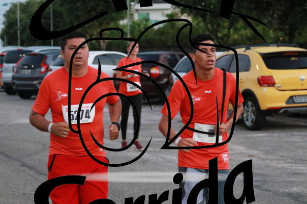 Buy your photos of the eventCorrida do Lider - 2019 on Fotop