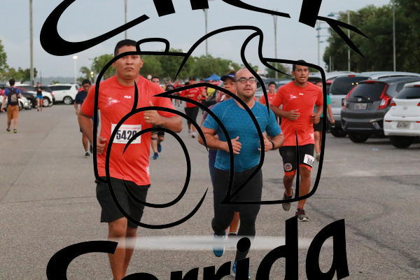 Buy your photos of the eventCorrida do Lider - 2019 on Fotop