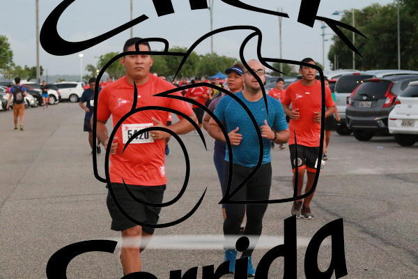 Buy your photos of the eventCorrida do Lider - 2019 on Fotop