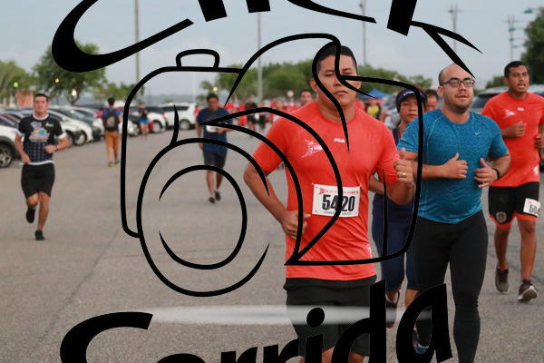 Buy your photos of the eventCorrida do Lider - 2019 on Fotop