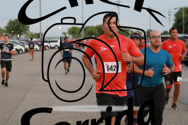 Buy your photos of the eventCorrida do Lider - 2019 on Fotop