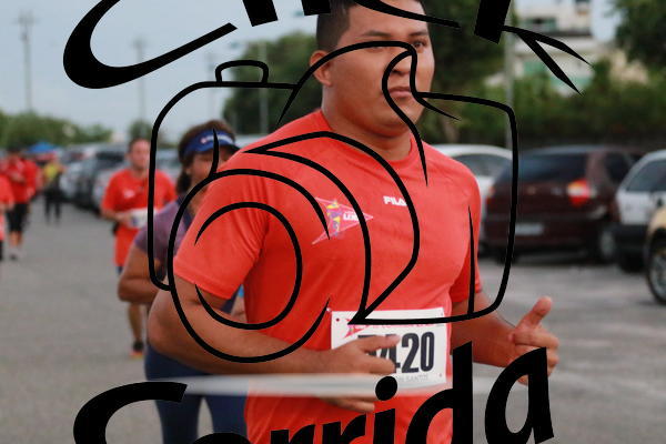 Buy your photos of the eventCorrida do Lider - 2019 on Fotop