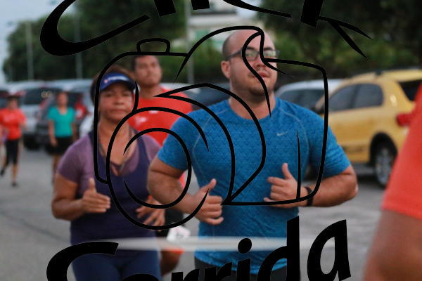 Buy your photos of the eventCorrida do Lider - 2019 on Fotop