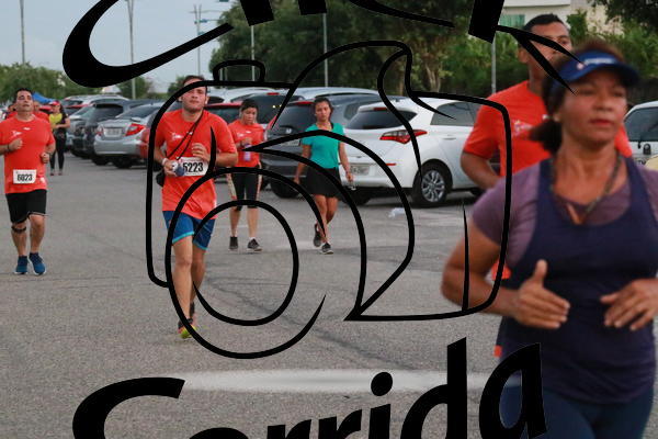 Buy your photos of the eventCorrida do Lider - 2019 on Fotop